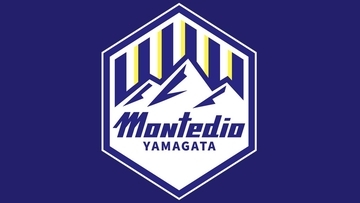 J2チーム、社長の「不適切発言」を調査委員会が認定…月額報酬30％の4カ月間自主返納など処分が決定