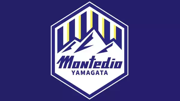 J2チーム、社長の「不適切発言」を調査委員会が認定…月額報酬30％の4カ月間自主返納など処分が決定