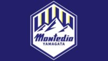 J2チーム、社長の「不適切発言」を調査委員会が認定…月額報酬30％の4カ月間自主返納など処分が決定