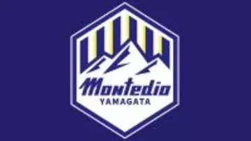 J2チーム、社長の「不適切発言」を調査委員会が認定…月額報酬30％の4カ月間自主返納など処分が決定