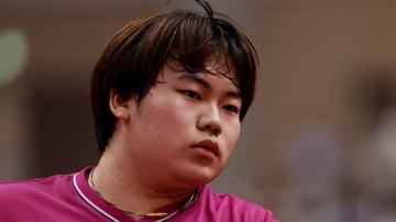 19歳天才日本人への『フラッシュ事件』、台湾の学生が関与…「心よりお詫び」と謝罪した台湾チーム、日本側の理解に感謝