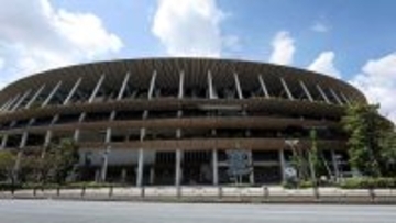 スイートルームでの“迷惑行為”謝罪のMUFGスタジアム(国立競技場)、今後は「利用者全員を即時退場」！事前説明も徹底