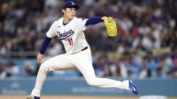 “自信を失いかけていた”佐々木朗希、と今季初登板が試金石に！「自信回復につながる重要な一歩だった」と現地紙