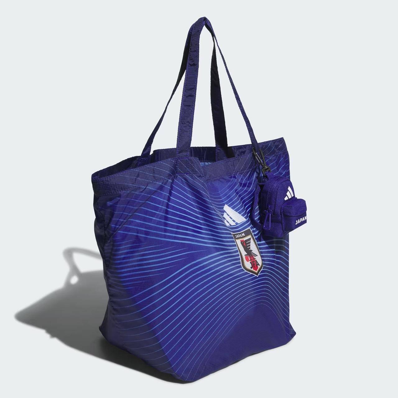 ラフォーレ原宿、adidasの「W杯ストア」が6月11日から期間限定オープン！atmosも協力…日本代表チュニジア戦の無料PVも開催