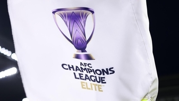 26-27シーズンのACL出場枠が発表！Jリーグから最大6クラブがアジアの舞台へ