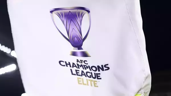 26-27シーズンのACL出場枠が発表！Jリーグから最大6クラブがアジアの舞台へ