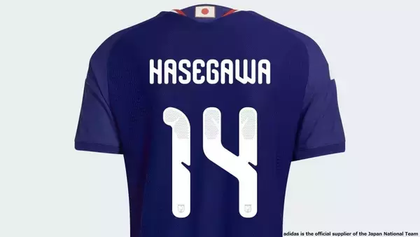 なでしこジャパン、3月4日の女子アジアカップ初戦“古豪”チャイニーズ・タイペイ戦「テレビ放送・ネット配信」詳細情報