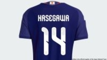 なでしこジャパン、3月4日の女子アジアカップ初戦“古豪”チャイニーズ・タイペイ戦「テレビ放送・ネット配信」詳細情報