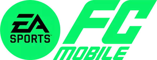 人気サッカーゲーム、モバイル版が正式リリース！前作サービス終了から5日…“本家”から新作が突如登場