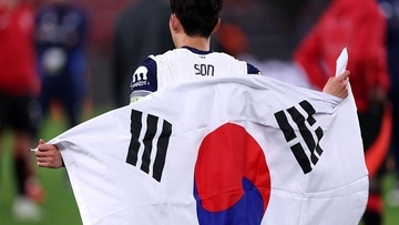 原因は「数十年間の積み重ね」？2歳年下の“ハンデあり”でも日本に敗北…韓国国内で広まる危機感