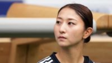 「ディズニー大使」なでしこMFが“ミニーカチューシャ”をつけてディズニーを満喫！「念願の和服姿ミキミニに会えて大満足」