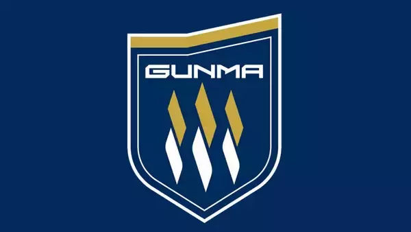 高校サッカー屈指の名将、前橋育英の山田耕介氏が地元Jクラブ・ザスパ群馬のGMに就任！「大きなやりがいを感じられる挑戦」