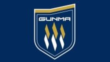 高校サッカー屈指の名将、前橋育英の山田耕介氏が地元Jクラブ・ザスパ群馬のGMに就任！「大きなやりがいを感じられる挑戦」