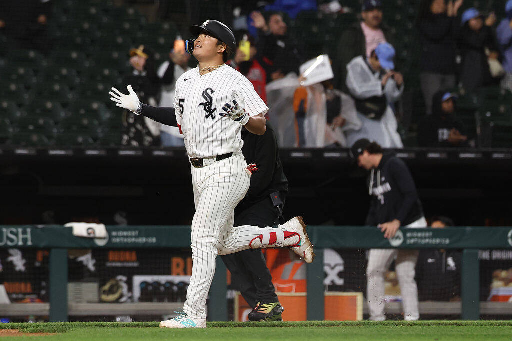 「フラッシュバックはない」村上宗隆が語った熊本地震——チャリティーオークションに込めた支援とは