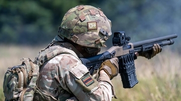 『サッカーコーチのハーヴァード大』評価が高いウェールズの指導者育成授業で「軍事訓練」を行うワケ
