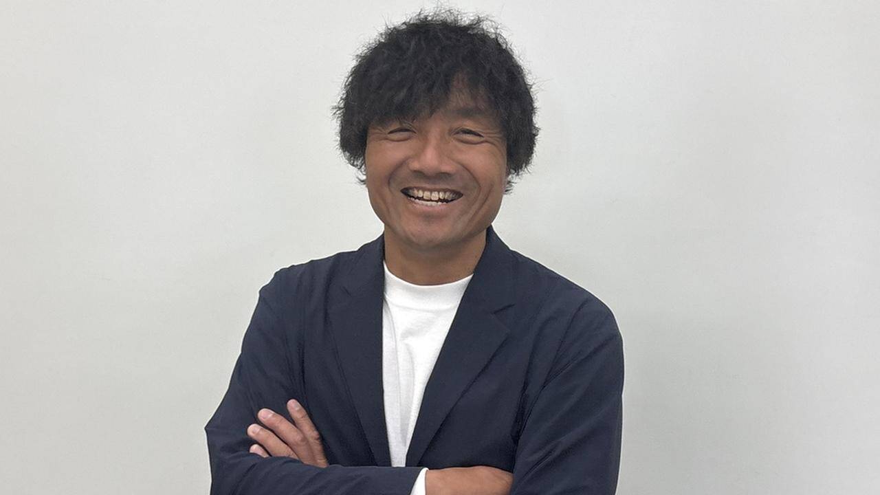 横浜F・マリノスとの提携で、あらゆるプロ人材を育成！日本工学院八王子専門学校サッカーコースの魅力に迫る