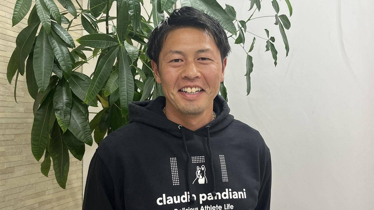 横浜F・マリノスとの提携で、あらゆるプロ人材を育成！日本工学院八王子専門学校サッカーコースの魅力に迫る