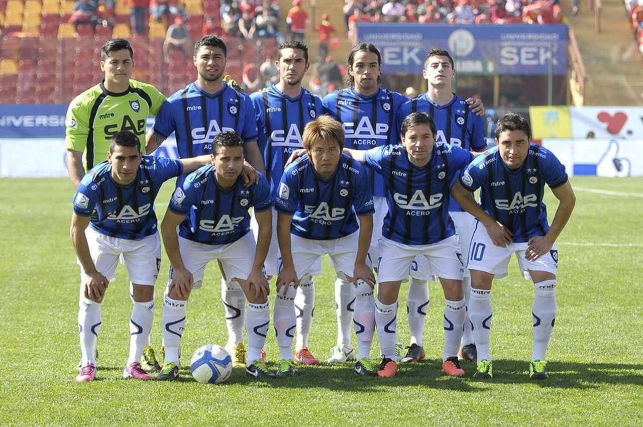 横浜F・マリノスとの提携で、あらゆるプロ人材を育成！日本工学院八王子専門学校サッカーコースの魅力に迫る