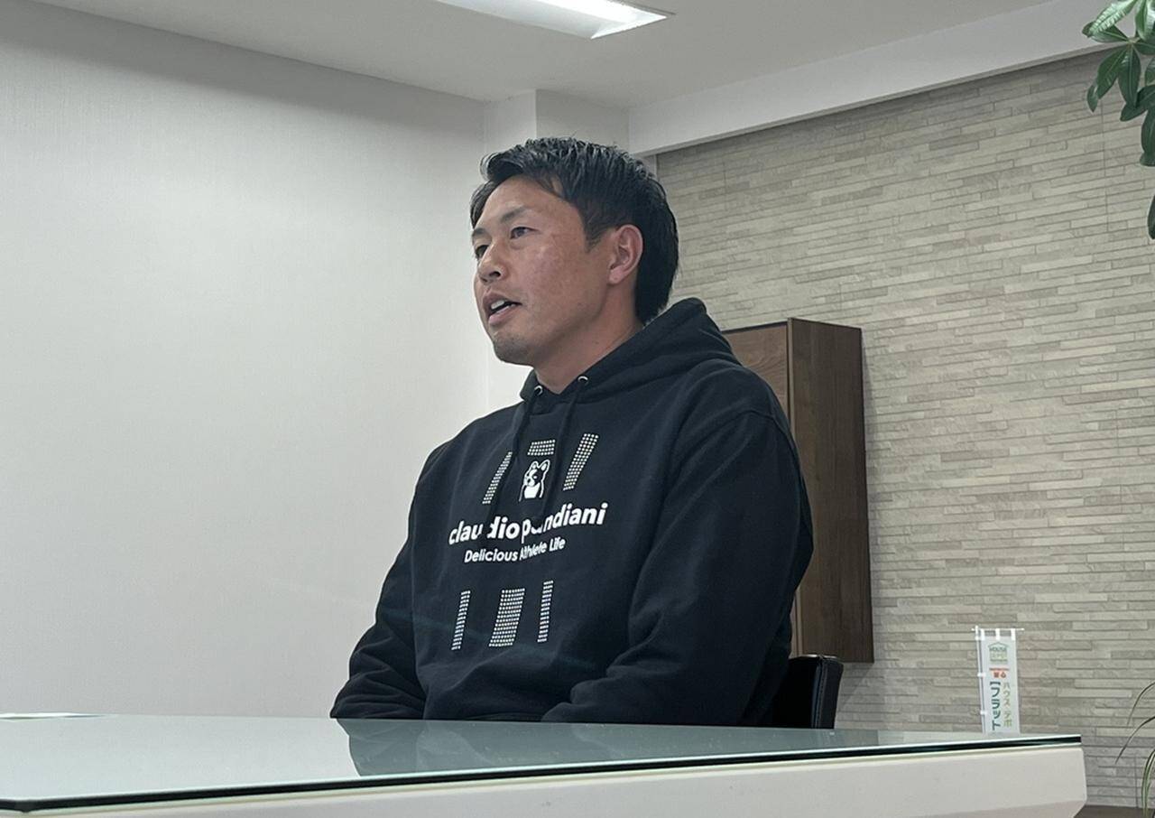 横浜F・マリノスとの提携で、あらゆるプロ人材を育成！日本工学院八王子専門学校サッカーコースの魅力に迫る