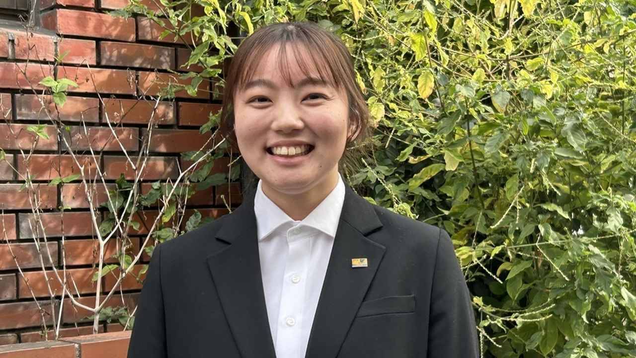 横浜F・マリノスとの提携で、あらゆるプロ人材を育成！日本工学院八王子専門学校サッカーコースの魅力に迫る