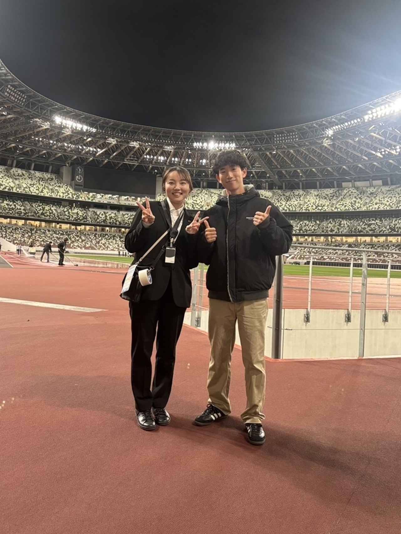 横浜F・マリノスとの提携で、あらゆるプロ人材を育成！日本工学院八王子専門学校サッカーコースの魅力に迫る