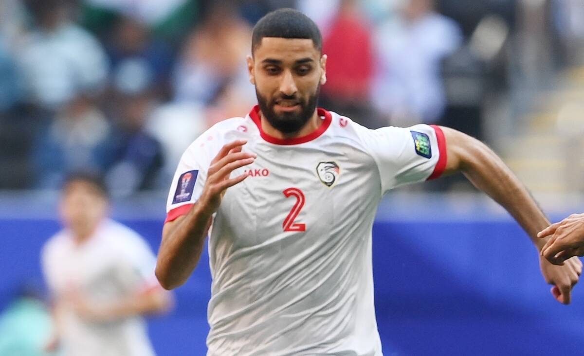 MVP候補、ステップアップ！アジアカップ2023で評価を爆上げした日本のライバル5選手