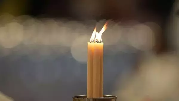 イングランドの元有望株が27歳で死去…9年間白血病と闘病しながらコーチとして奮闘「人々に勇気を与える存在だった」
