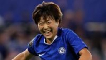 チェルシー、女子チームも来季からスタンフォード・ブリッジがホームに！アーセナルに続き決断…なでしこFW浜野まいかが在籍