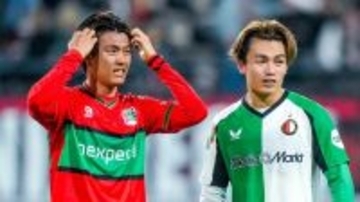日本代表W杯メンバー入りの28歳FW、対戦する強豪オランダに警告！？「僕らはどんな相手にも答えを持っている」