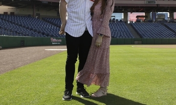 MLB大物スターへの批判に妻が涙「それは本当の彼じゃない」16年間そばで見続けた本音