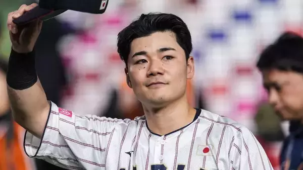 木村拓哉さんも「めっちゃカッコイイ！見違えてる」と驚く変貌！新庄監督、清宮幸太郎への『デブじゃね』発言の真相を明かす