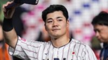 木村拓哉さんも「めっちゃカッコイイ！見違えてる」と驚く変貌！新庄監督、清宮幸太郎への『デブじゃね』発言の真相を明かす