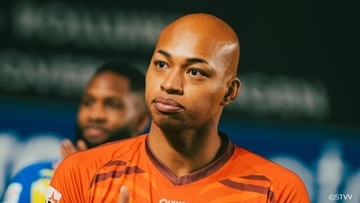 日本人8人所属のSTVV、ベルギーリーグ2位浮上！守護神小久保玲央ブライアンは「調子に乗らずに一致団結して優勝を目指す」