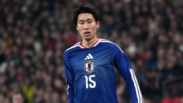 サッカー日本代表、「W杯優勝」を今大会で実現するためのキーマン5名
