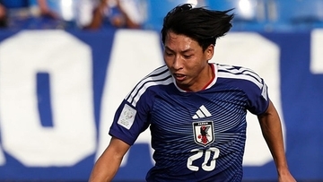 全日本大学選抜、イタリア遠征メンバー23名を発表！Jリーグ内定者多数の精鋭軍団…昨年はフィオレンティーナなどを撃破