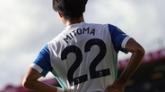 W杯欠場の三笘薫、ついにブライトン合流 「リハビリをスタートした日本から戻ってきた」と監督