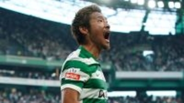 30歳日本代表、海外名門監督が『0円移籍』を覚悟 「一緒に仕事をしてさらに彼のファンになったが…不可能なこともある」