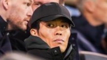 冨安健洋の復帰はいつ？ 「練習でいい印象を与えているが…」とアヤックス監督が説明