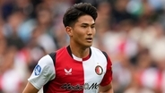 29歳W杯日本代表DF、海外辛口評論家が批判 「毎試合1～2回ミスをするし、ビルドアップも正しくない」