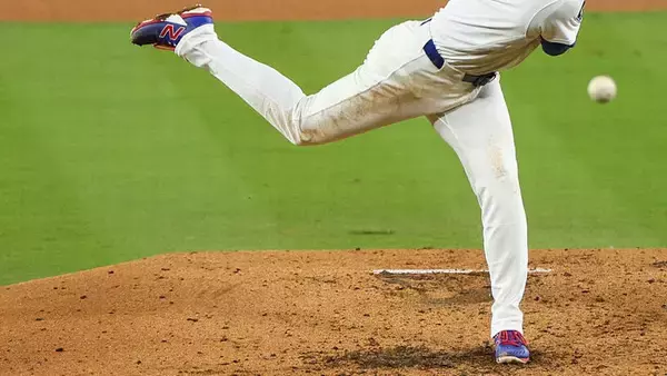 大谷翔平が投げなくても勝てる——ドジャースが明かした"9月中旬までの余裕"の中身とは