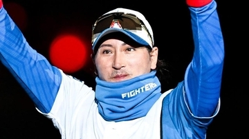 木村拓哉さんも納得！新庄監督が常にマスクをしている理由を明かす 「あとはマスコミの対応が…」