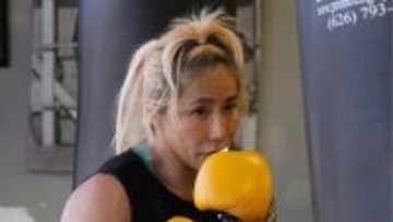 【独占インタビュー】「失敗も多いけど、自分が選んだ道ならばなんとかなる」山本美憂、挑戦を続ける生き方（後編）