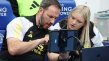 データスタジアムと熊本大学、スポーツデータ活用と人材育成・社会実装に関する協定締結！半導体製造現場を含む多様な産業分野へ応用展開も