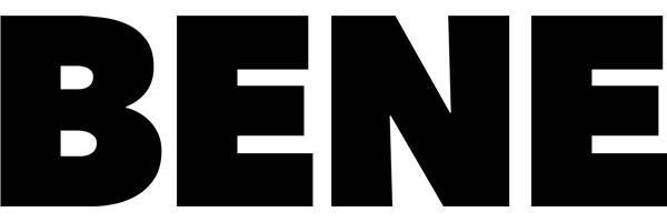 老舗ブランド『UMBRO』が100周年のフィナーレへ！原宿のポップアップでトークショーや音楽イベントなどを開催、コラボアイテムも