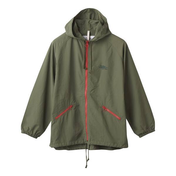 老舗ブランド『UMBRO』が100周年のフィナーレへ！原宿のポップアップでトークショーや音楽イベントなどを開催、コラボアイテムも