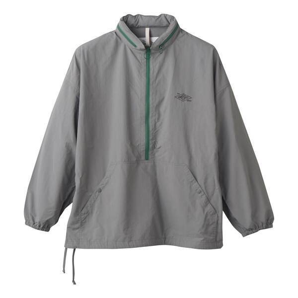 老舗ブランド『UMBRO』が100周年のフィナーレへ！原宿のポップアップでトークショーや音楽イベントなどを開催、コラボアイテムも