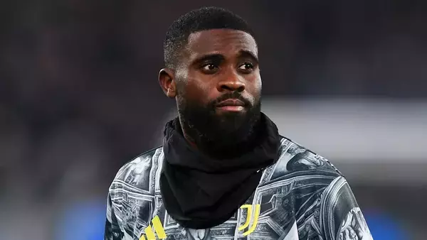 ファンからの襲撃事件で退団志願！ユヴェントス移籍のボガが吐露 「体重が数キロも落ちたが…救われた」