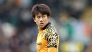 「彼のシーズンは終わった」重傷の平河悠、手術か保存療法か…セカンドオピニオンを求める