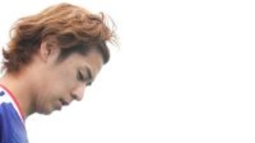 U23アジアカップ完勝スタートのU-23日本代表！先制点の川崎フロンターレMF大関友翔「前半はプレーで迷う部分が多かった」