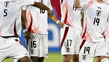 「韓国とは次元が違う」——韓国メディアが驚いた日本サッカーの"型破り"な育成方法
